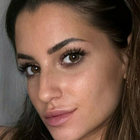 emmiparker Meztelen