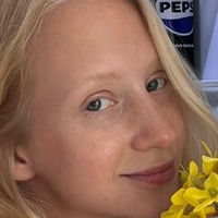 emmma.carterrr Meztelen