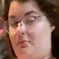 Emmy Rodriguez Meztelen