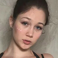 emmy.sofey Meztelen