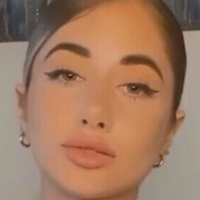 emmyblair Meztelen