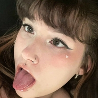 emmywemmy12 Meztelen