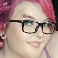 emopink69 Meztelen