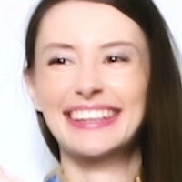 Empress Mika Meztelen