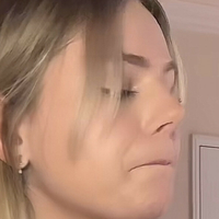 Emspensiveemily Meztelen
