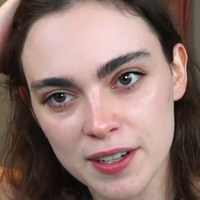 enemycharlie Meztelen