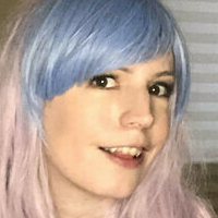 English Phoebe Meztelen