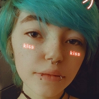 erasedweeaboo-free Meztelen