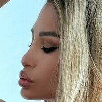 Eriana Blanco Meztelen