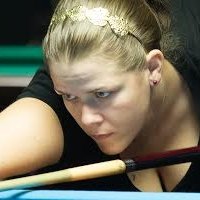 Erica Hanlon Meztelen