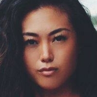 Erika Fong Meztelen