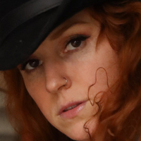 Erika Knight Meztelen