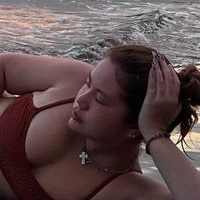 erikaapalacioss Meztelen