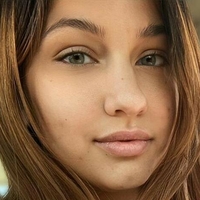 erikajohnson Meztelen