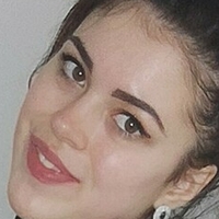 erikaxki Meztelen