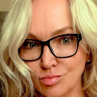 Erikka Devine Meztelen