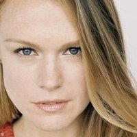 Erin Cottrell Meztelen