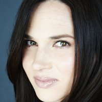 Erin Mackinnon Meztelen