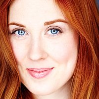 Erin Margurite Carter Meztelen