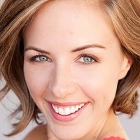 Erin O'Reilly Meztelen
