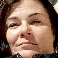 Erin The Milf Meztelen
