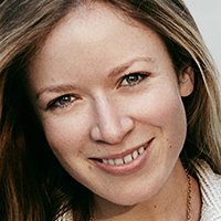 Erin Walsh Meztelen
