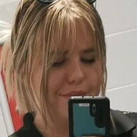 erinjaydavis Meztelen