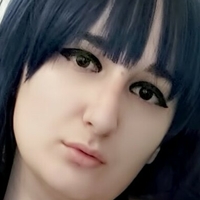 erisanblycos Meztelen