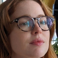 Erna Burn / Erin O'hara / ernaburnz / oh__erna Meztelen