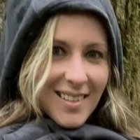 eroticnaturegirl Meztelen