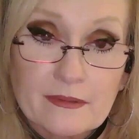 Eroticsiren2 Meztelen