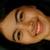 Espi Singko Meztelen