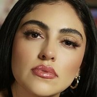 Estef Palacios Meztelen