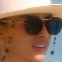 Estefania Ahumada Meztelen