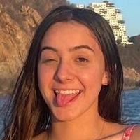 Estefanya_garcia Meztelen