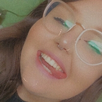 estelle_virgo Meztelen
