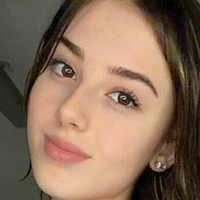 Estelleharper Meztelen