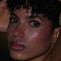 Estephany Gutierre Meztelen