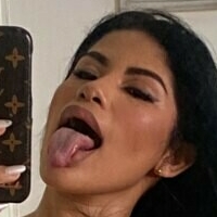 Esther Florez Meztelen