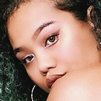 etherealxprincess Meztelen