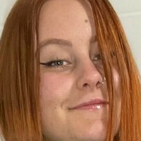 euadudsss Meztelen