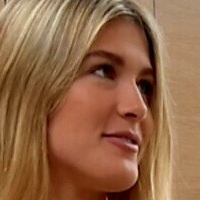 Eugenie Bouchard Ai Porn Meztelen