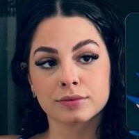 eujulyamaciel Meztelen