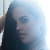 Eunice Sosa Meztelen