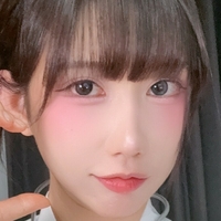 Eunyoung1238 Meztelen