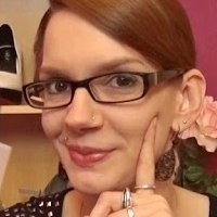 Euphoristin Nicki Meztelen