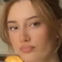 europeanshorty Meztelen