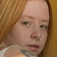 E_vocesatanas Meztelen
