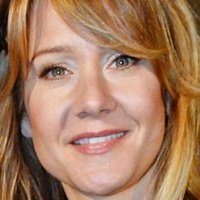 Eva Duijvestein Meztelen