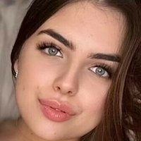 eva_elfiee Meztelen